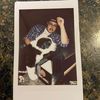 josh_sauerbier